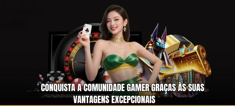 Turistapg aplicativo de jogos para jogadores brasileiros
