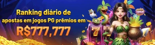 Controles de pagamento e BRL em Turistapg