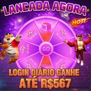Controles de paJogonto e BRL em Turistapg