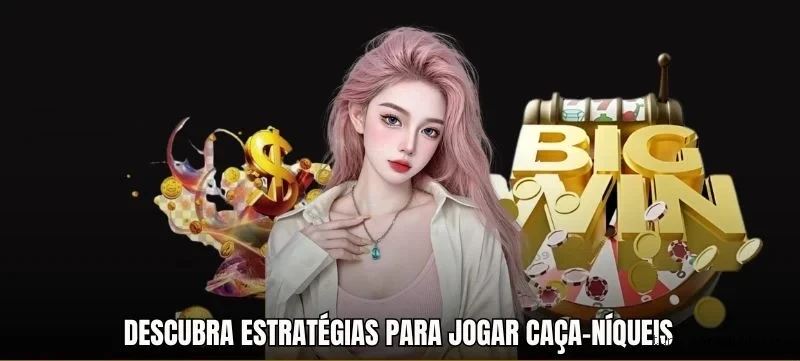 Turistapg app de jogo para jogadores brasileiros