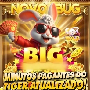 Controles de paJogonto e BRL em Turistapg