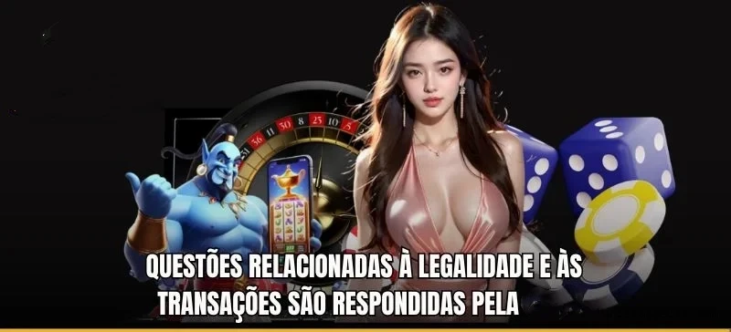 Lista de jogos para Turistapg casino section