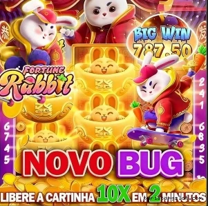 Turistapg aplicativo de jogos para jogadores brasileiros