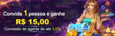 Lista de jogos para Turistapg JogoaBrasil section