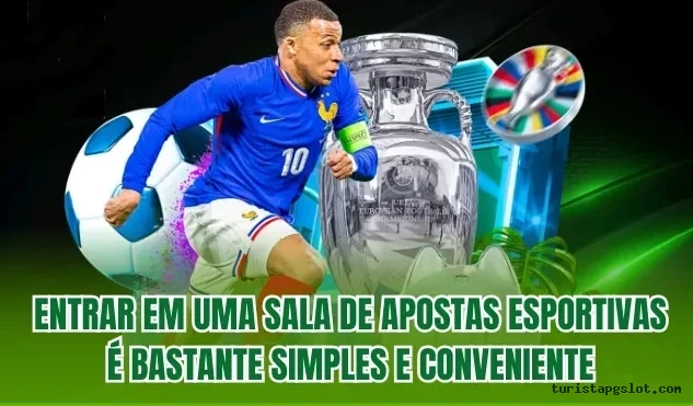 Turistapg app de jogo para jogadores brasileiros