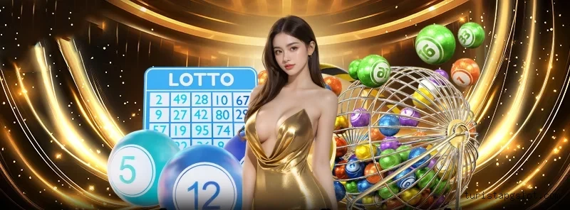 Big win animation on Turistapg slot Jogo