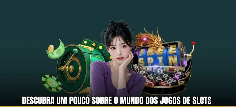 Turistapg app de jogo para jogadores brasileiros