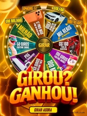 Turistapg app de jogo para jogadores brasileiros