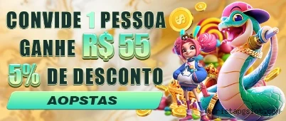 Lista de jogos para Turistapg online section