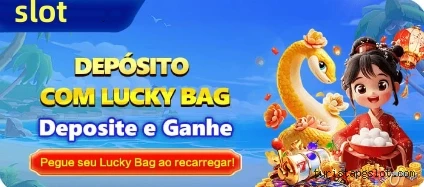 Lista de jogos para Turistapg pg section