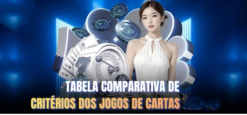 Turistapg app de jogo para jogadores brasileiros