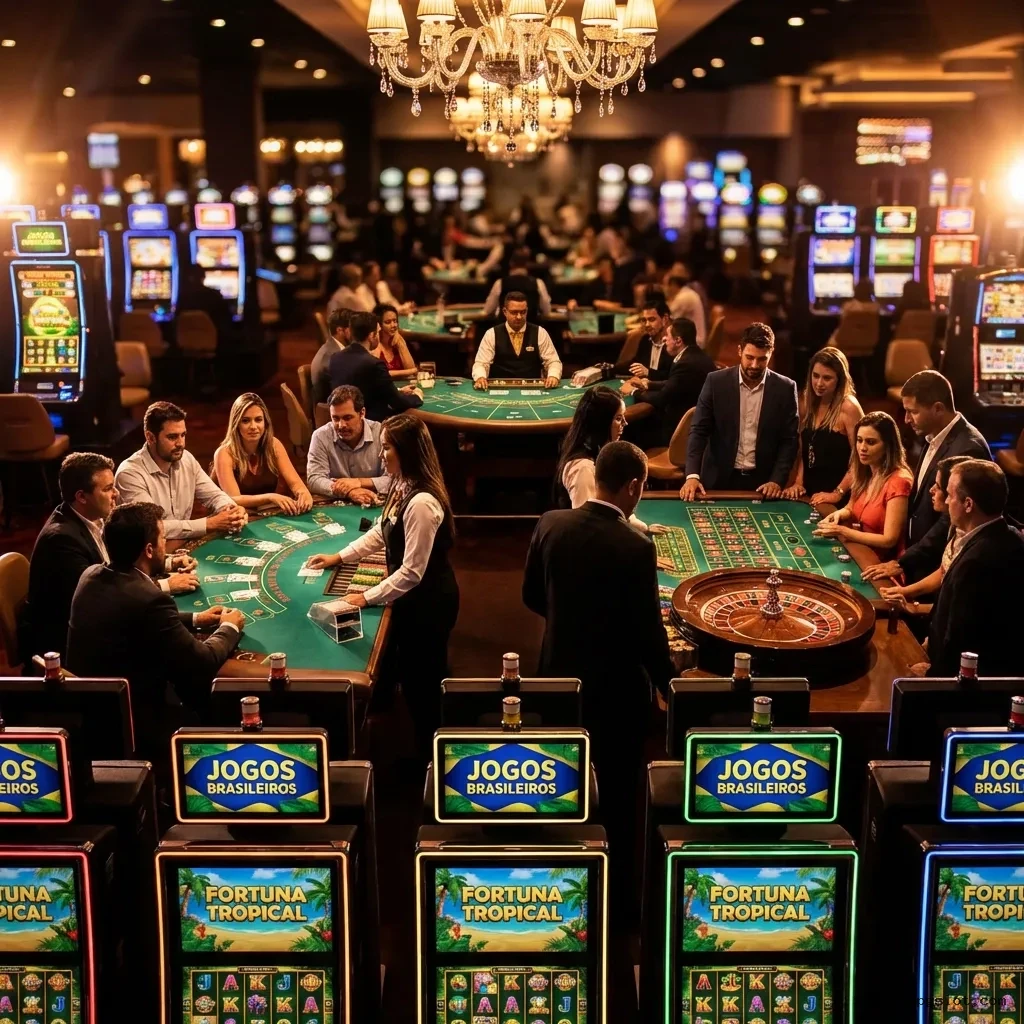Lista de jogos para Turistapg seção de ganhos